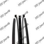 6D16 6D17 Diesel Piston Ring ME999540 ME999955 For Mitsubishi Engine