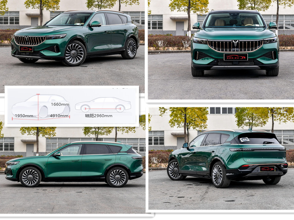 2021 Dongfeng Lantu Free Sport Car Long Range Electrical Car Second Hand Cars for Adult Energy Type Pure Electric