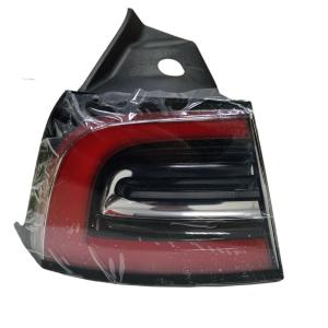 Quality 100% Tested Led Car Tail Lights Oe No. 1502086-00-D For Standards wholesale