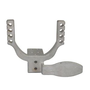 Quality Industrial Investment And Precision Casting / Water Glass Investment Casting wholesale