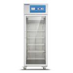 520L Pharmacy Medical Refrigerator