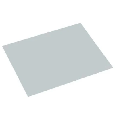 Eco Friendly Chemistry Free CTCP Processless Plate For Offset Printing