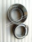 Tapered Roller Bearing NA483SW-90270