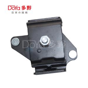 Quality Toyota Engine Mounting 12361-BZ170 wholesale