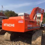 Used HITACHI 200-1excavators