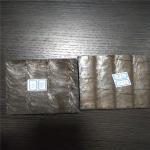 High Chromium High Carbide Overlay Bimetal Composite Wear Plate