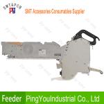 JUKI RX-7 SMT Electric Feeder EF08HSR 40082683 For Surface Mount Technology