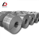 Cold Rolled Steel Coil DC01 DC02 DC03 DC04 0.45mm 0.6mm 1250mm for Mechanical