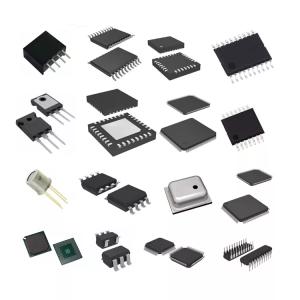 Quality MP4462DN-LF-Z wholesale
