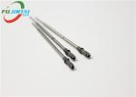 ORIGINAL SMT MACHINE SPARE PARTS FUJI NXT H24 HEAD SYRINGE 2SGTHA000500