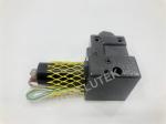 SKX5P-17-209 Hydraulic Pump Solenoid Valve Assy For Volvo EC210 Excavator