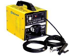 Quality BX1-160D 160A AC ARC MMA WELDING wholesale