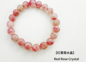 Quality CRYSTAL The Perfect Choice for Your Business s Product Requirements wholesale