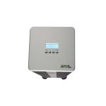 Bathroom Air Freshener Fragrance Oil Scent Dispenser Electric HS-1501