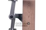 fitness equipment for elderly body fitness bike