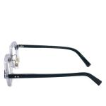 AD175 Acetate Optical Frame Fashionable Spectacle