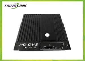 China 3G 4G WIFI Wireless Surveillance Camera System RS485 PTZ Control Support Phone Call on sale