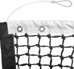Polypropylene Tennis Court Net