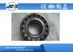 Spherical Stainless Steel Roller Bearing FAG SKF 22312E C3 60 x 130 x 46 MM
