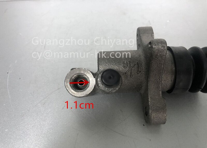 Clutch Slave Cylinder For JAC 1040 1045 1606010B10JC-JXQ-1107 JAC Spare Parts