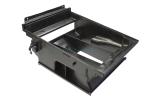 Single or Multi Cavity Car Parts Mold For Air Conditioning , Auto Interior Trim