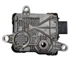 Auto Transmission Computer Board For Peugeot 308S 508 408 Citroen C5 C6 OE