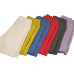 Plus Size XL Bike Cycling Shorts High Waist Yoga Shorts For Biker Gym Fitness