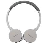 High Accuracy Molding Small Plastic Parts Bluetooth Headset Parts