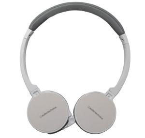 Quality High Accuracy Molding Small Plastic Parts Bluetooth Headset Parts wholesale