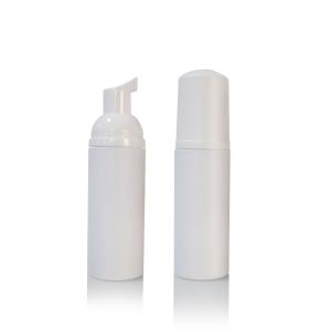 Quality Non Toxic Foaming Hand Soap Bottle 30ml 50ml Empty wholesale