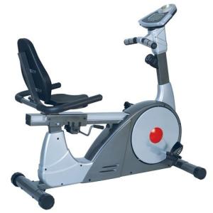 Quality commercial recumbent bike wholesale