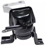 Strut Toyota Engine Mounts 2003 Toyota Corolla Motor Mounts 12305-0T020