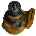 6D140 Engine Water Pump 6212-61-1205 6212-61-1203 6212-61-1204 6212-61-1200 6212