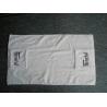 Buy cheap dog towel from wholesalers
