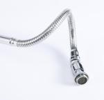 Corrugated Flexible Camera Mount Arm Pipe For Table Lamp Hardware