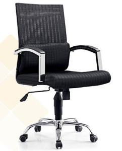 Quality wholesale modern medium back office manager mesh chair factory wholesale