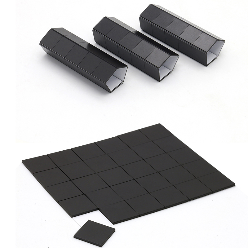 Magnetic Post-it