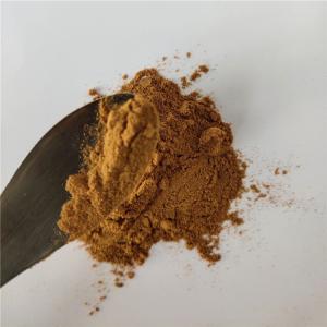 Quality China Herbal Dipsacus Extract For Rheumatism Capsule wholesale