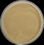 Agriculture Concentrated Amino Acid Fertilizer Improves Soil And Promotes Growth
