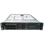 Original Wholesale High Performance Inspur Tower Server Np3020M5 42U Rack