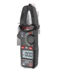 600 Volt 200A 2000 Counts 20nF Digital Clamp Meters
