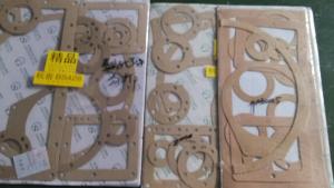 Quality repair kit for BS428 gear box wholesale