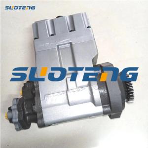 Quality 476-8769 4768769 Diesel Fuel Injection Pump For C9 Engine Parts wholesale