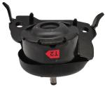 1236231070 Engine Parts Engine Mount