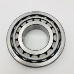 KOYO Taper Roller Bearings 30313 JR ,30313JR ,30313
