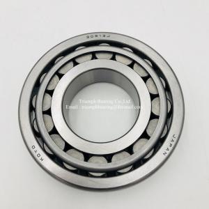 Quality KOYO Taper Roller Bearings 30313 JR ,30313JR ,30313 wholesale