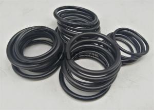 Quality 07000-15195 07000-15200 KOMATSU O-Ring Seals for motor hydralic travel motor main pump wholesale