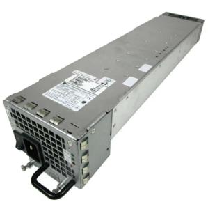 Quality Stock 2520W Power supply PWR-MX480-2520-AC-S AC Power Supply Used with Original wholesale