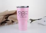 Hello Kitty 100x200mm 800CC Stainless Steel Vacuum Insulated Mug