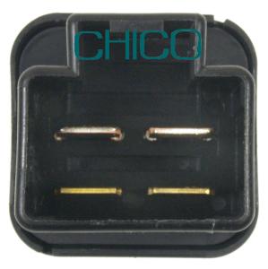 Quality Auto Brake Light Switch Nissan Sentra 25320-AX000 25320-AX00A 25320-AX00B wholesale